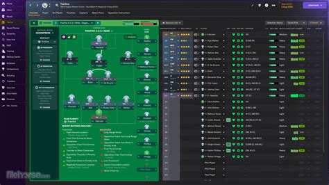 football manager 2024 free download reddit